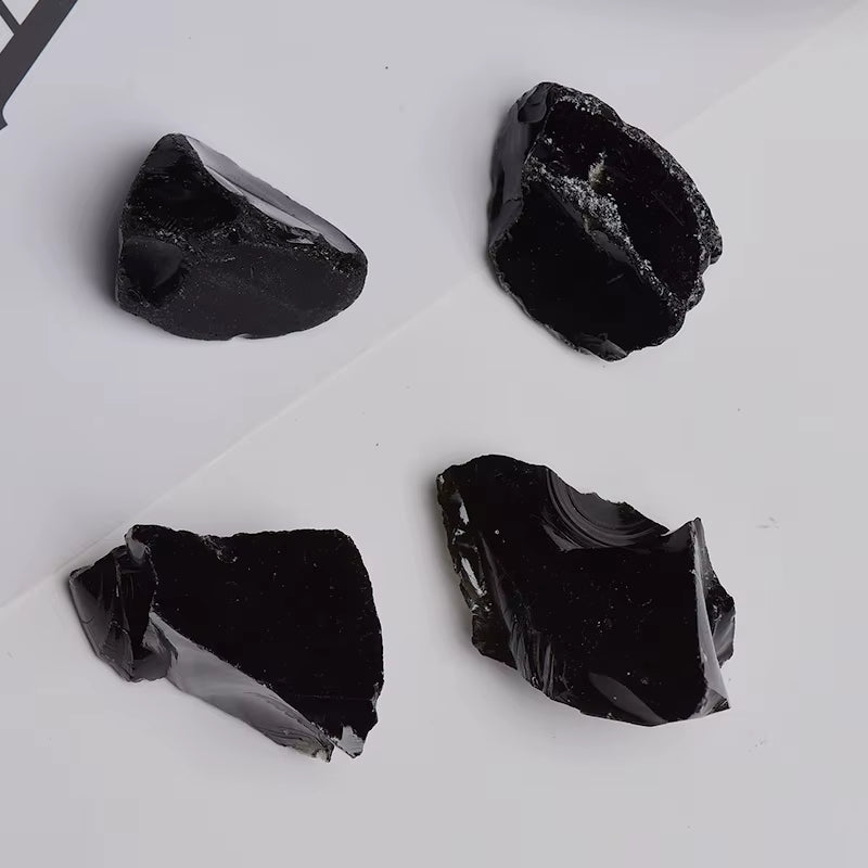 Natural Coarse Quartz Crystal Mineral Samples, Crystal , Irregular Shape, Rough Rock, Reiki Healing Stone Home Decoration